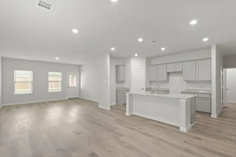 2113 Soriah Court Brookshire TX 77423