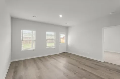 2113 Soriah Court Brookshire TX 77423