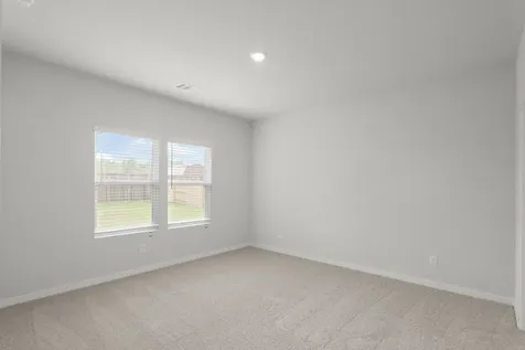 2113 Soriah Court Brookshire TX 77423