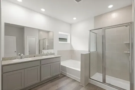 2113 Soriah Court Brookshire TX 77423