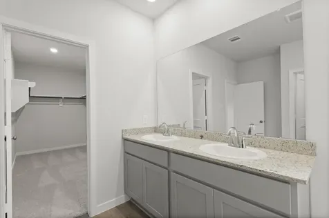 2113 Soriah Court Brookshire TX 77423