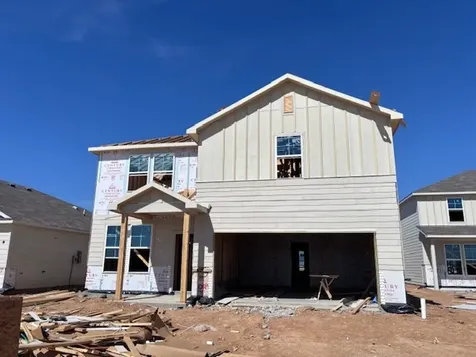 2113 Soriah Court Brookshire TX 77423