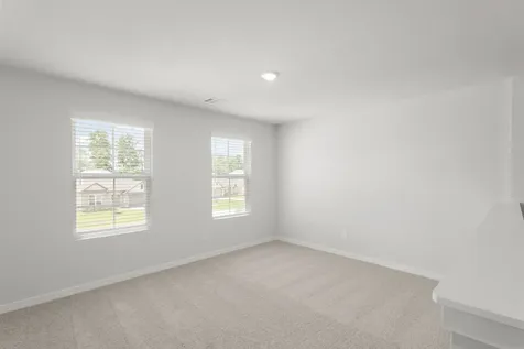2113 Soriah Court Brookshire TX 77423