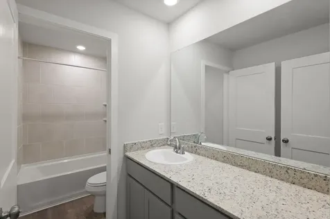2113 Soriah Court Brookshire TX 77423