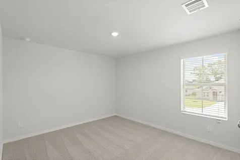 2113 Soriah Court Brookshire TX 77423