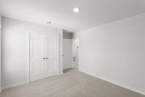 2113 Soriah Court Brookshire TX 77423