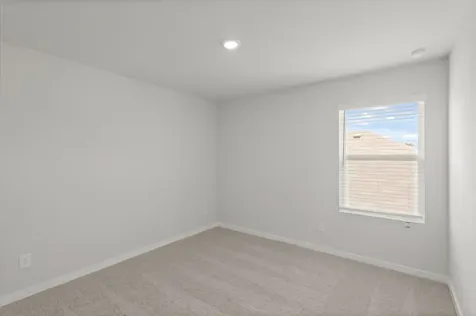 2113 Soriah Court Brookshire TX 77423