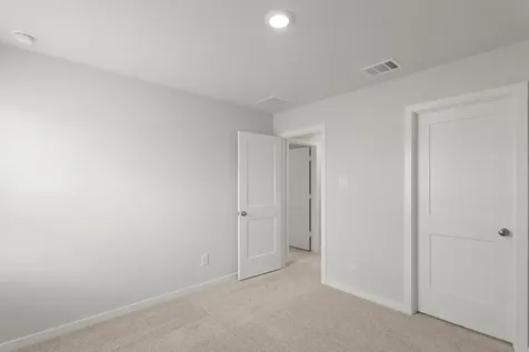 2113 Soriah Court Brookshire TX 77423