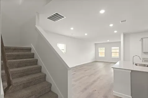 2113 Soriah Court Brookshire TX 77423