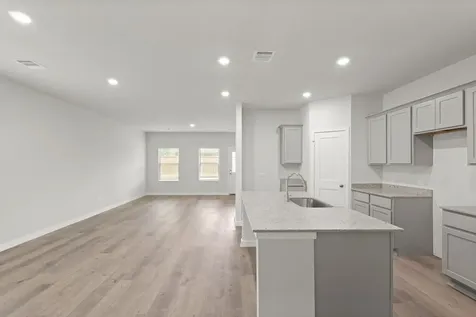 2113 Soriah Court Brookshire TX 77423