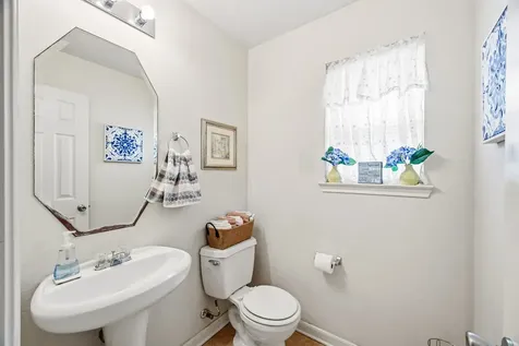6614 Providence View Lane Houston TX 77049