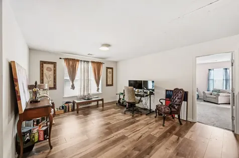 6614 Providence View Lane Houston TX 77049