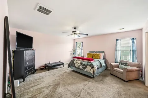 6614 Providence View Lane Houston TX 77049