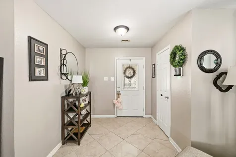 6614 Providence View Lane Houston TX 77049