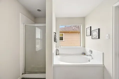 6614 Providence View Lane Houston TX 77049