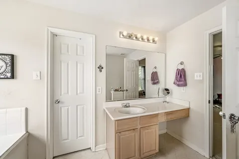 6614 Providence View Lane Houston TX 77049