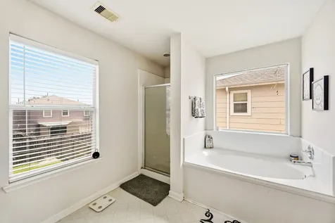 6614 Providence View Lane Houston TX 77049
