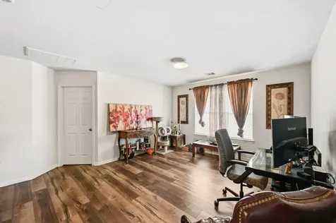 6614 Providence View Lane Houston TX 77049