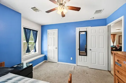 6614 Providence View Lane Houston TX 77049