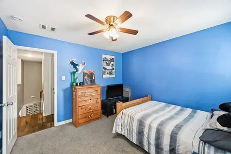 6614 Providence View Lane Houston TX 77049