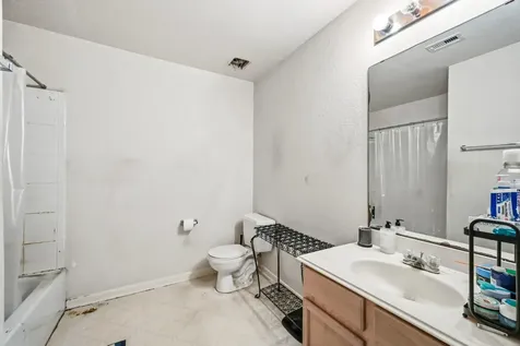 6614 Providence View Lane Houston TX 77049