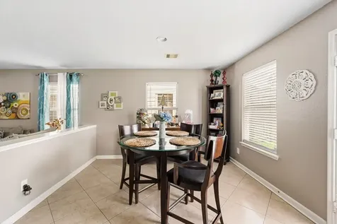 6614 Providence View Lane Houston TX 77049