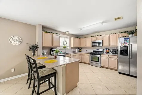 6614 Providence View Lane Houston TX 77049