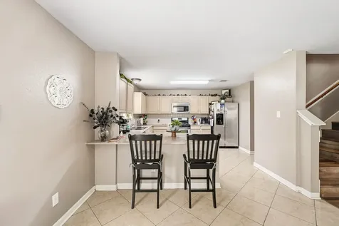 6614 Providence View Lane Houston TX 77049