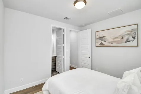 4827 Highland Stream Court Fulshear TX 77441