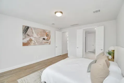 4827 Highland Stream Court Fulshear TX 77441