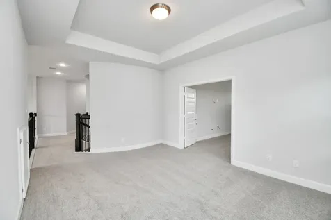 4827 Highland Stream Court Fulshear TX 77441