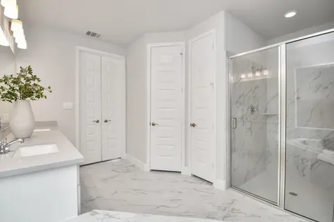 4827 Highland Stream Court Fulshear TX 77441
