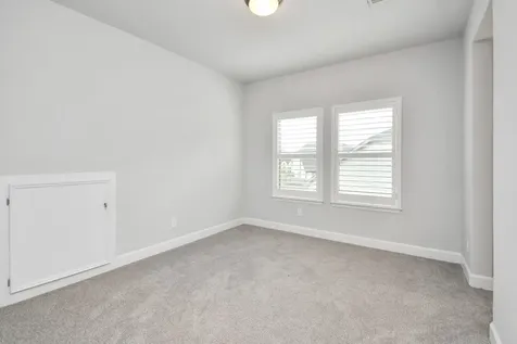 4827 Highland Stream Court Fulshear TX 77441