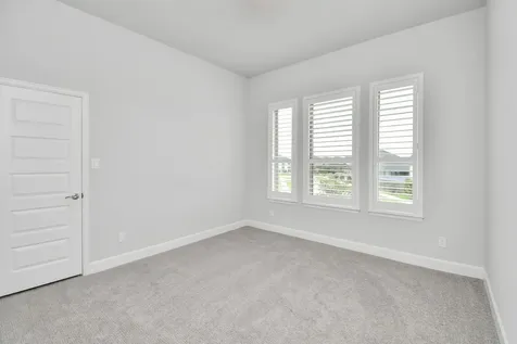4827 Highland Stream Court Fulshear TX 77441