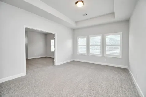 4827 Highland Stream Court Fulshear TX 77441