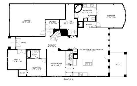 4827 Highland Stream Court Fulshear TX 77441