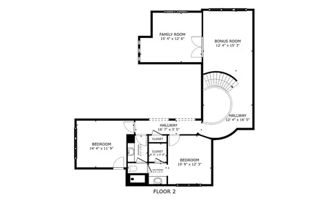 4827 Highland Stream Court Fulshear TX 77441
