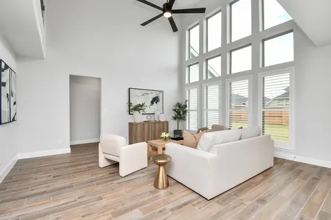 4827 Highland Stream Court Fulshear TX 77441