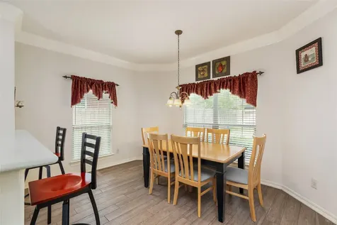 14402 Brentshire Lane Houston TX 77069