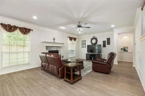 14402 Brentshire Lane Houston TX 77069