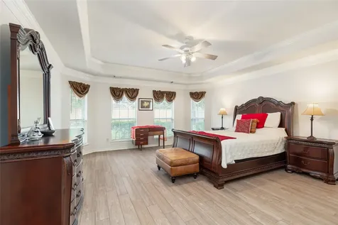 14402 Brentshire Lane Houston TX 77069