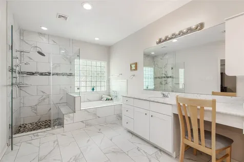 14402 Brentshire Lane Houston TX 77069
