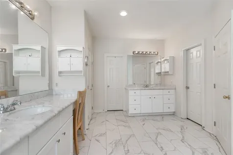 14402 Brentshire Lane Houston TX 77069