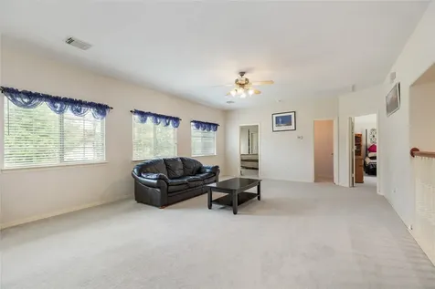 14402 Brentshire Lane Houston TX 77069