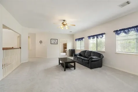 14402 Brentshire Lane Houston TX 77069