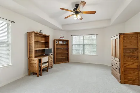 14402 Brentshire Lane Houston TX 77069