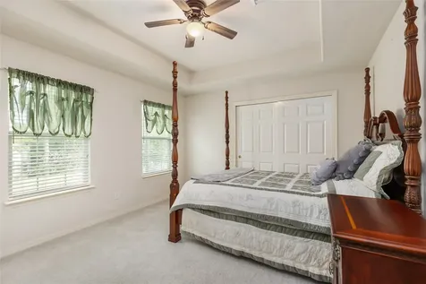 14402 Brentshire Lane Houston TX 77069