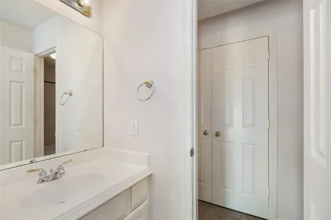 14402 Brentshire Lane Houston TX 77069