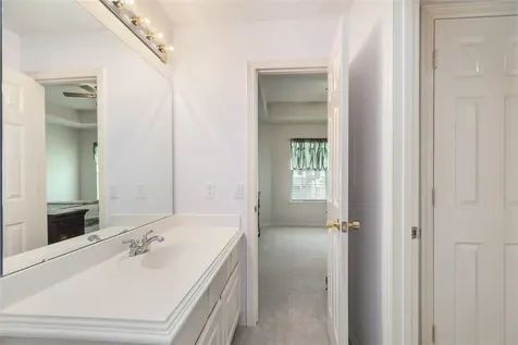 14402 Brentshire Lane Houston TX 77069