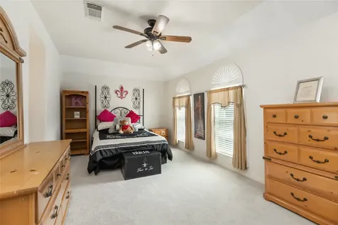 14402 Brentshire Lane Houston TX 77069